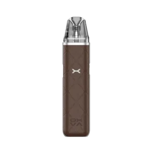 OXVA XLIM GO Pod Kit