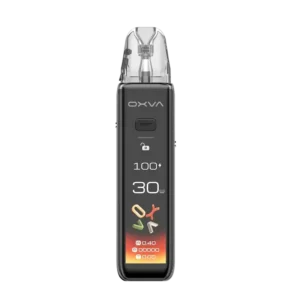 Oxva Xlim 3 Ultra Pod Vape Kit